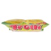 Trolori Pop Eye 2.6 oz (75 g) x 3 Bags