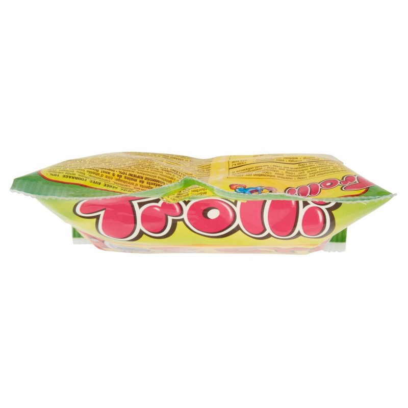 Trolori Pop Eye 2.6 oz (75 g) x 3 Bags
