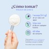 Fit Myo Inositol Chiro Fórmula Suministro Meses Servicios Alta Biodisponibilidad