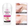 Aichun Beauty Duo Crema Blanqueadora Desodorante Colágeno Leche 2pz