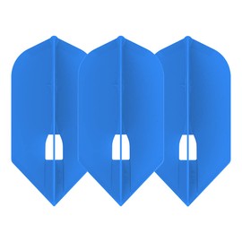 L Style Flight L Slim Royal Blue (Champagne Ring Equivalent)