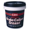 CRC 05353 12oz Brake Caliper Synthetic Grease Tube