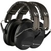 Vanderfields Hearing Protection Ear Muffs for Noise Reduction, 26dB Certified,