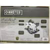 Master Mechanic NEW MASTER MECHANIC 12 AMP 7 1/4" CIRCULAR