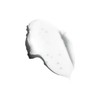 VT PDRN Cream 100ml 50ml