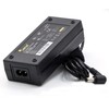 LEICKE Ull Universal Power Supply, 5.5 x 2.5 mm Plug