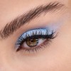 Catrice Faked Big Volume Lashes, False Eyelashes, Black, Long-Lasting, False