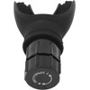 Oxyfit Breathing Lung Trainer - Oxygen Flow Breathing Trainer Lung
