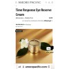 AMOREPACIFIC 15pcs x AMOREPACIFIC TIME RESPONSE EYE RESERVE CREAM
