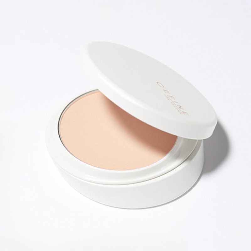 セフィーヌ シルクフィニッシングパウダー PRO レフィル 詰め替え用