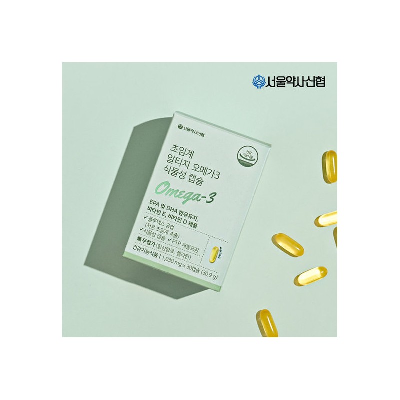 Seoul Pharmacists Credit Union [Seoul Pharmacists Credit Union] Supercritical RTG