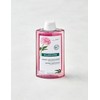Klorane [클로란] 피오니 샴푸 (민감두피&두피진정) 400ml [Klorane] Peony Shampoo (Sensitive Scalp & Scalp Soothing) 400ml