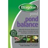 Blagdon Pond Balance, Clears Blanketweed & Algae, Encourages Plant Growth,