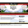Bianca Rosa Buckbean (Bogbean) Leaf Salve (2 oz, ZIN: 524290)