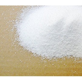 Borax Flux (3 Oz) Melting Gold Silver Crucible Glaze Jewelry Casting ...