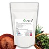 Nutrics® 50g French Maritime Pine BARK Extract Powder 95% Proanthocyanidins