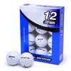 Second Chance Srixon Soft Feel 12 Pack Premium Lake Golf