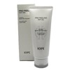 IOPE 아이오페 프로 필링 소프트젤 100ml Iope Pro Peeling Soft Gel 100ml