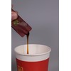 Saffron Rose Extract Tea Saffron Tea Gluten Free, Individually Tea