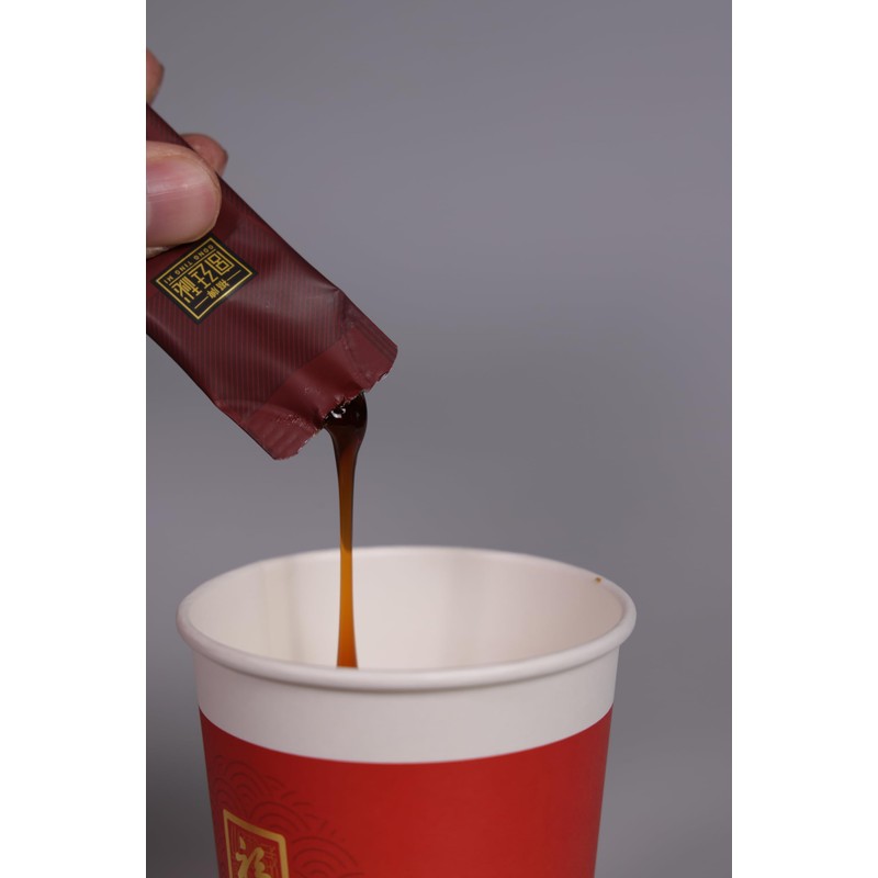 Saffron Rose Extract Tea Saffron Tea Gluten Free, Individually Tea
