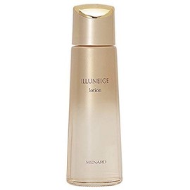 Menard Ilenege Lotion, Unscented, 4.2 fl oz (130 ml)