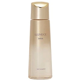 Menard Ilenege Lotion, Unscented, 4.2 fl oz (130 ml)
