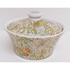 Rainbow Decors William Morris Golden Lily Casserole with Lid 500