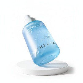 [Elastic pores & moisture barrier] Another Face Peptatenol 10 Barrier Serum 40ml & Special Choice 1 / [탄력모공&수분장벽] 어나더페이스 펩타테놀10 베리어 세럼 40ml & 기획 택1