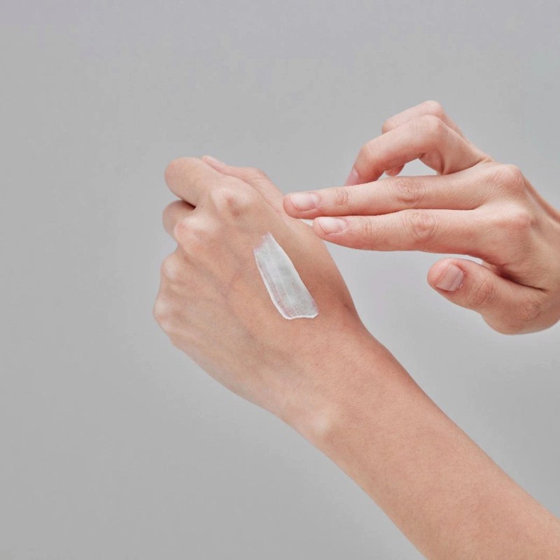 Nexus Pharma Glutanex Glow Sun Cream