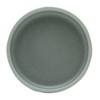 Aussho Japanese Painting Iron Pot Silver (Gin) 60