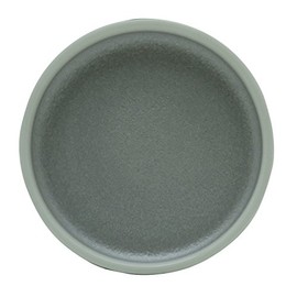 Aussho Japanese Painting Iron Pot Silver (Gin) 60
