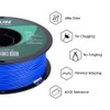 eSUN PLA PRO (PLA+) 3D Printer Filament, Dimensional Accuracy +/-