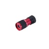 Vixen Monocular Multi - monocular Series, red