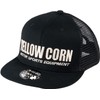 YC YC-014CAP BK Free