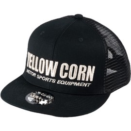 YC YC-014CAP BK Free
