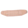 Postpartum Belly Band Polyester Abdominal Binder Support Wrap Belt Body