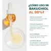 Filorga Crema Facial Time Filler Night 50 ml Libre de