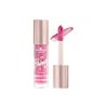 Labial Gloss Voluminizador Thirsty Italia Deluxe Pleasure Color MODEST