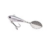 SpinMad Jig Spinner 18 g – Spinner, Colour Favourite Bait: