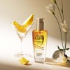 L'Oréal Paris [L'Oréal] Extraordinary Hair Oil 100ml (Select 1 of