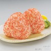 Mishima Foods Akari 0.4 oz (12 g) x 15 Bags