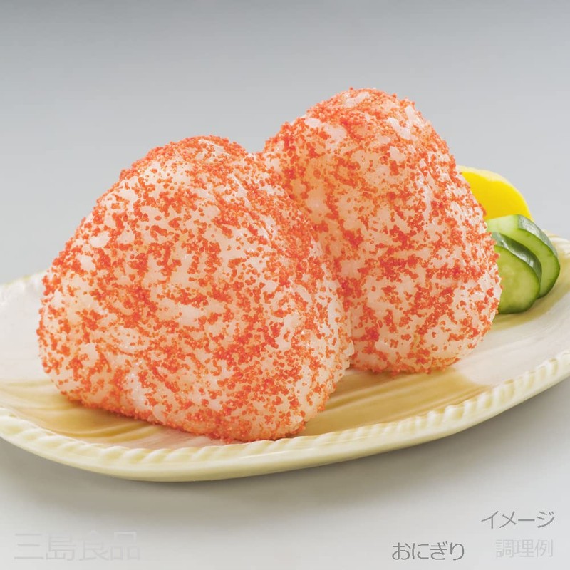Mishima Foods Akari 0.4 oz (12 g) x 15 Bags