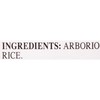 RiceSelect Arborio Rice, Risotto Rice, Gluten-Free, Non-GMO, 32 oz (Pack