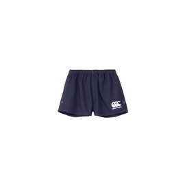 Canterbury Rugby Shorts RUGBY SHORTS (STANDARD) Men's 29_Navy XL, 29_navy, XL