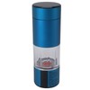 Hydrogen Water Bottle 230ML 13520ppb High Concentration Intelligent Cleaning Thermostatic