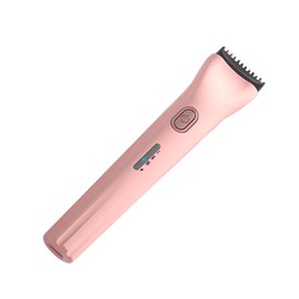 Baluue Electric Heated Eyelash Curler for Women Portable Heated Lash Tool Temperature Lightweight Design for Effortless Curling Natural Effect for Daily Makeup Routine