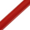 KUAFU 4.5-8" Lift Adjustable Track Bar Compatible with 1994-2002 Dodge