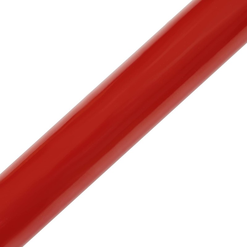 KUAFU 4.5-8" Lift Adjustable Track Bar Compatible with 1994-2002 Dodge