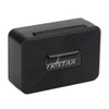 Mini GPS Locator Positioner High Accuracy Portable Tracking Device for