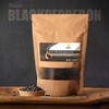 Diyon's Whole Black Pepper 1.7 oz (50g) For Food Seasoning